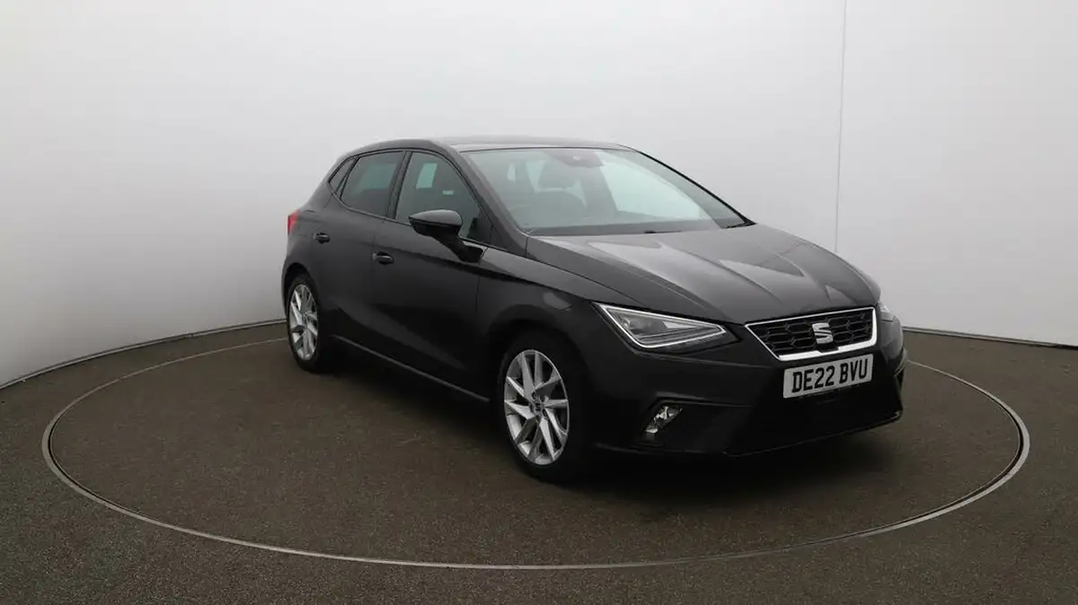 2022-seat-ibiza-10-tsi-fr-110ps-dsg-big-34
