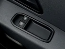 2021-dacia-duster-10-tce-essential-90bhp-station-wagon-5d-small-17