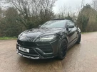 2020-lamborghini-urus-40-no-trim-small-4