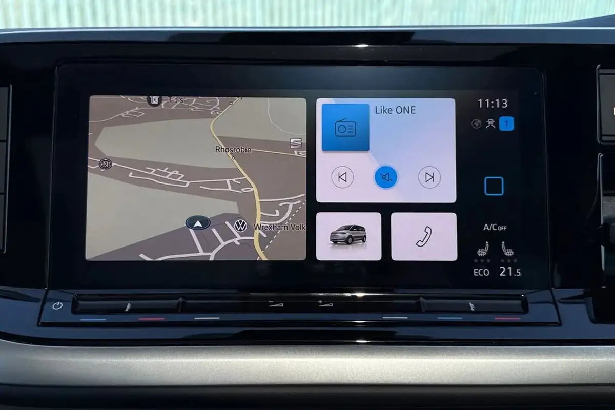 2024-volkswagen-multivan-14-tsi-style-standard-big-16