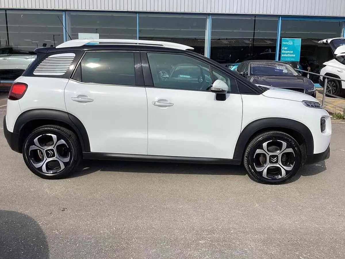 2018-citroen-c3-aircross-12-puretech-flair-130ps-ss-big-5