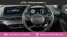 2022-hyundai-i20-10-t-gdi-premium-eclutch-imt-small-13