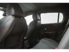 2021-peugeot-208-e-gt-50kwh-small-51
