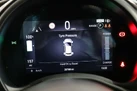 2022-fiat-500-e-icon-117bhp-small-13