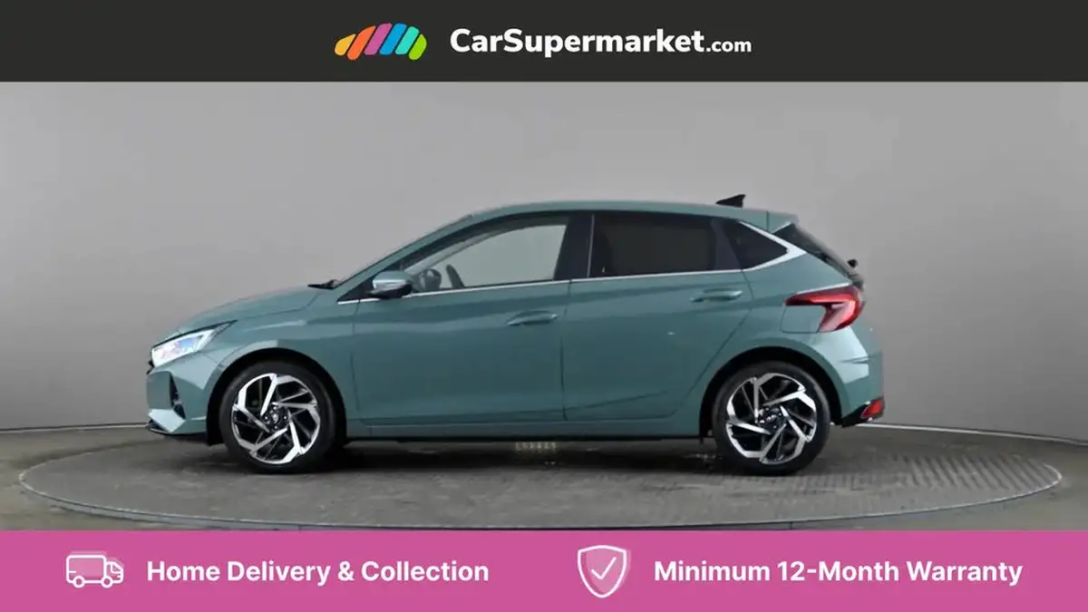 2022-hyundai-i20-10-t-gdi-premium-eclutch-imt-big-2