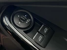 2016-ford-fiesta-125-zetec-5d-small-19