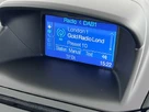 2016-ford-fiesta-125-zetec-5d-small-22