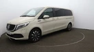 2022-mercedes-benz-eqv-e-eqv-300-sport-small-62