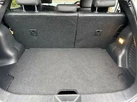 2016-nissan-juke-16-tekna-117ps-1598cc-xtronic-cvt-small-6