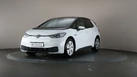 2020-volkswagen-id3-e-business-small-37