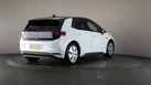 2020-volkswagen-id3-e-business-small-61