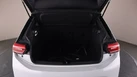 2020-volkswagen-id3-e-business-small-16