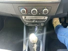 2010-renault-megane-14-dynamique-tom-tom-130-coupe-convertible-2d-small-11