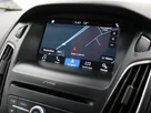 2018-ford-focus-10t-titanium-125ps-hatchback-small-13