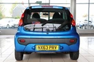 2013-peugeot-107-10-access-small-6