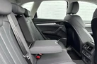 2021-audi-q5-20-40-tdi-sportback-small-38