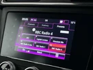 2020-renault-kadjar-13-tce-iconic-140bhp-1332cc-small-24