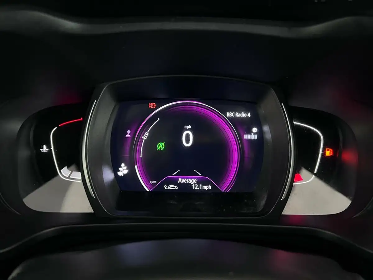 2020-renault-kadjar-13-tce-iconic-140bhp-1332cc-big-14