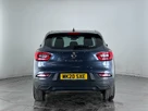 2020-renault-kadjar-13-tce-iconic-140bhp-1332cc-small-4