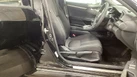 2017-honda-civic-10-vtec-turbo-se-small-6