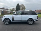 2017-land-rover-range-rover-30tdv6-autobiography-259ps-4wd-small-7