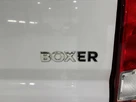 2023-peugeot-boxer-22-bluehdi-professional-premium-335-l2h2-small-19