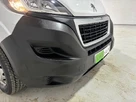 2023-peugeot-boxer-22-bluehdi-professional-premium-335-l2h2-small-3