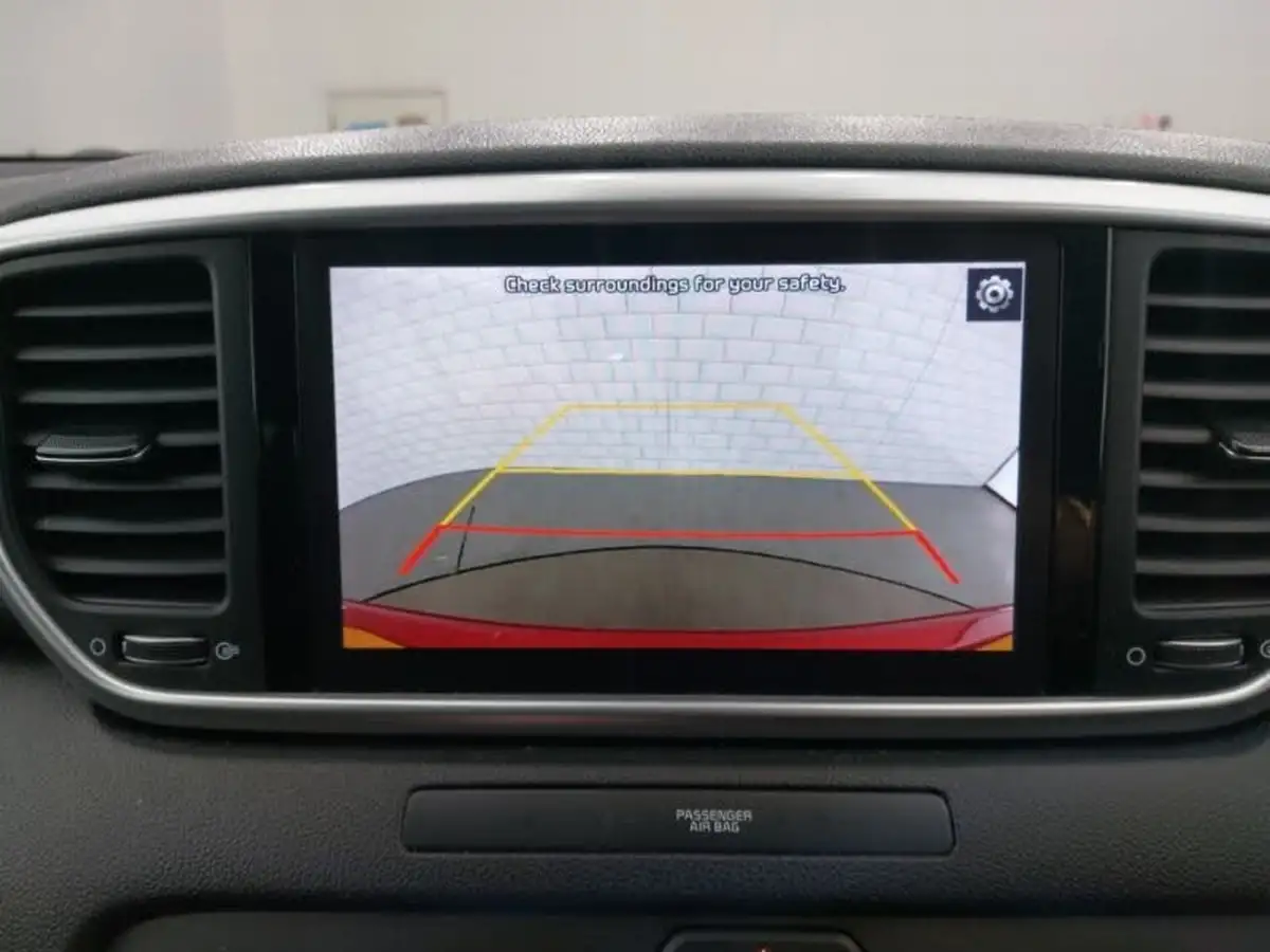 2021-kia-sportage-16-gdi-2-big-16