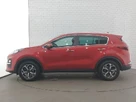 2021-kia-sportage-16-gdi-2-small-3