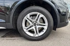 2021-audi-q5-20-40-tdi-sportback-small-10