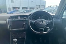 2019-volkswagen-tiguan-15-tsi-match-150ps-small-12