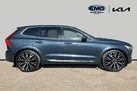2020-volvo-xc60-20-t8-inscription-pro-small-2