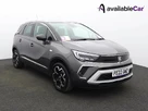 2022-vauxhall-crossland-12-ultimate-130ps-small-0