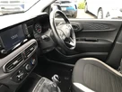 2022-hyundai-i10-12-se-connect-auto-small-4