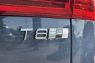 2020-volvo-xc60-20-t8-inscription-pro-small-24