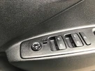 2022-hyundai-i10-12-se-connect-auto-small-28