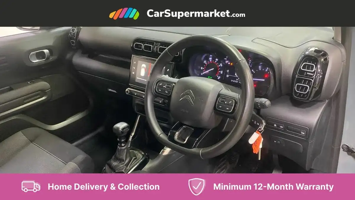 2022-citroen-c3-aircross-12-puretech-c-series-edition-big-3
