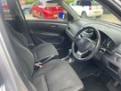 2012-suzuki-swift-12-sz4-5d-auto-small-10