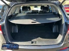 2017-kia-sorento-22-crdi-kx-4-small-7