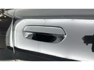 2024-mini-countryman-e-cooper-e-exclusive-small-23