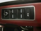 2017-land-rover-range-rover-sport-30-sd-v6-autobiography-dynamic-306hp-small-28