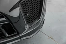 2022-land-rover-range-rover-sport-50-v8-p575-svr-carbon-edition-small-13