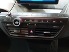 2021-bmw-i3-e-120-ah-s-small-14