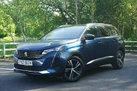 2021-peugeot-5008-suv-12-puretech-gt-small-8
