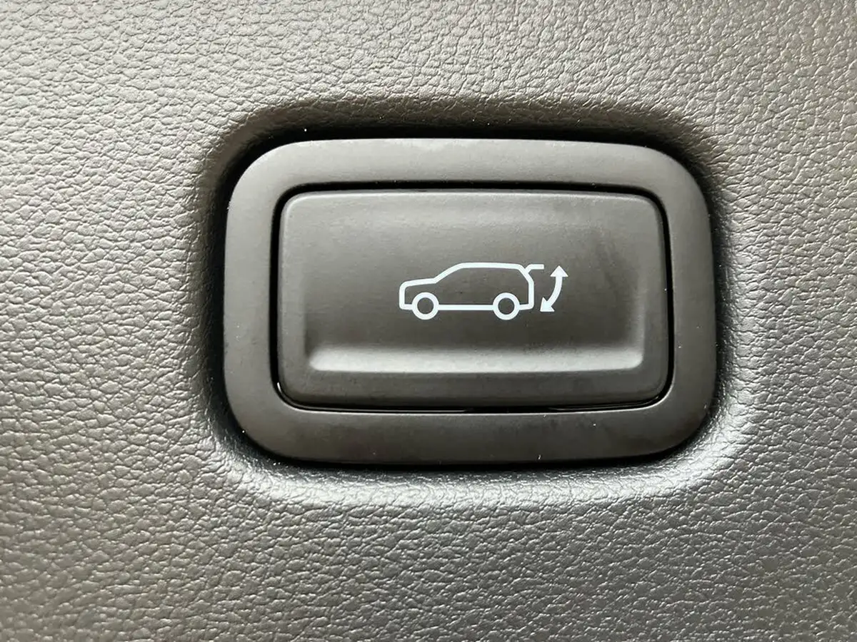 2024-hyundai-kona-e-n-line-s-big-47