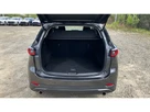 2023-mazda-cx-5-20-sport-edition-auto-small-3