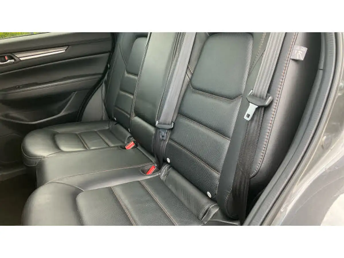 2023-mazda-cx-5-20-sport-edition-auto-big-16
