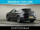 2022-porsche-cayenne-30-v6-e-hybrid-coupe-small-1