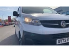 2023-vauxhall-vivaro-15td-2900-l1h1-prime-small-23