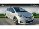 2014-toyota-yaris-133-icon-small-0